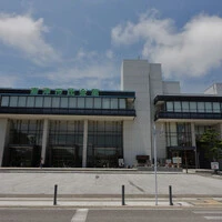 画像236