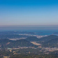 画像280