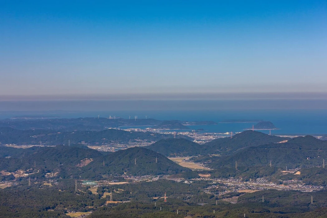 画像280