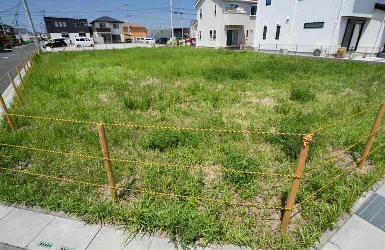 土地活用 |  伊万里市の不動産売却なら合同会社街の灯
