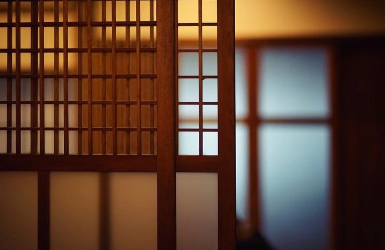 築年数から見える家の物語と魅力を探る| 唐津市の不動産売却なら合同会社街の灯